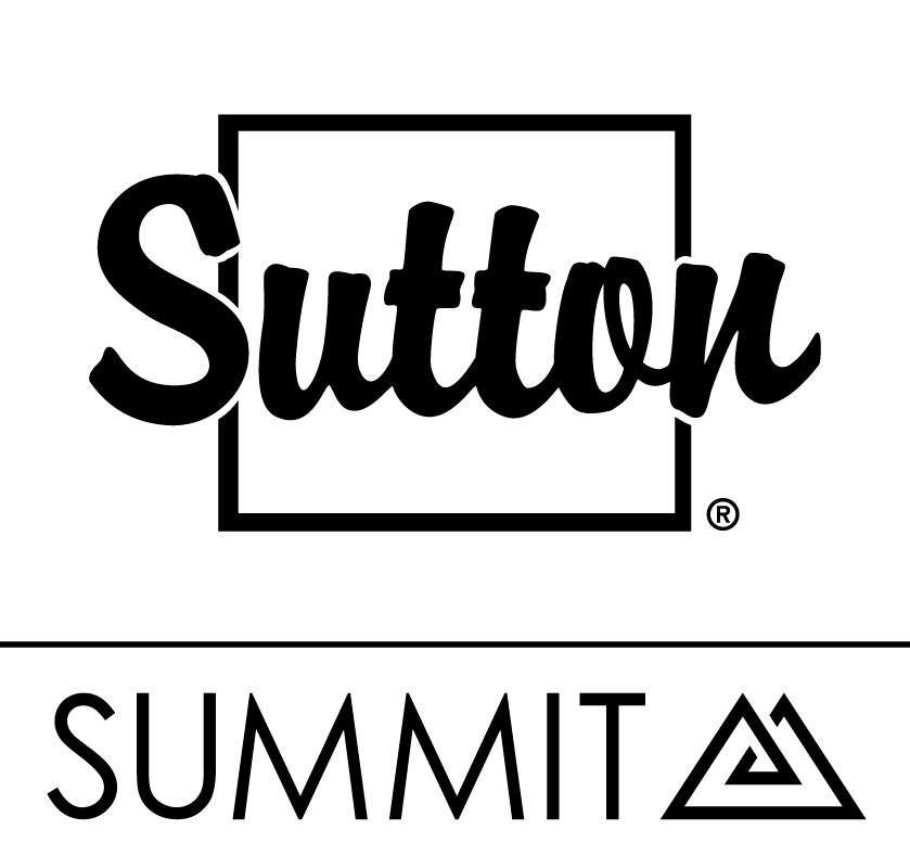 compliance logo